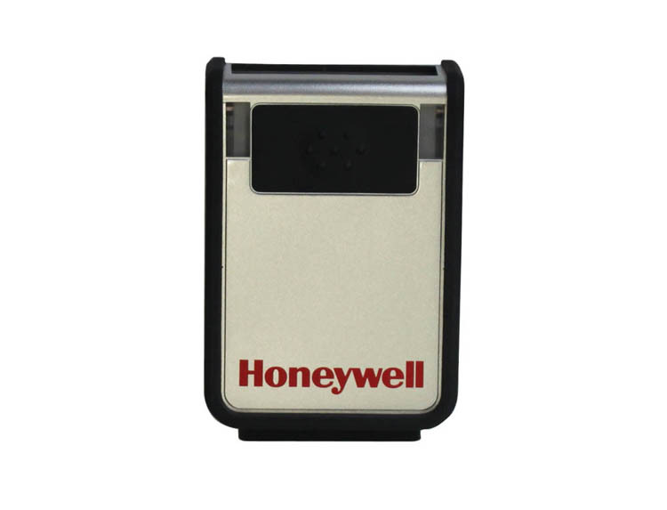 Honeywell 3310