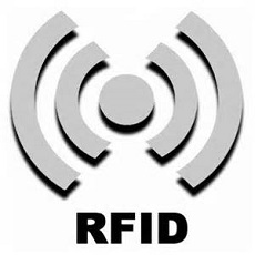 RFID应用实例