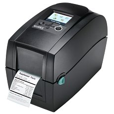 Godex RT200/RT230