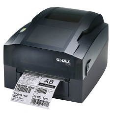 Godex G300