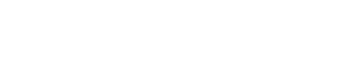 生产定制软件